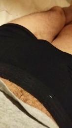 delavendee85 webcam model stream image