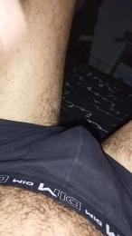 delavendee85 webcam model stream image