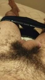 delavendee85 webcam model stream image