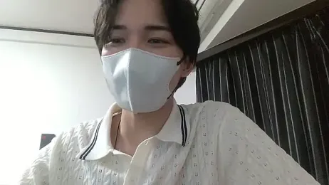 raitokun5555 webcam model stream image