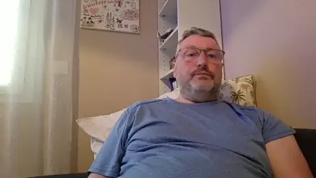 doudou310 webcam model stream image