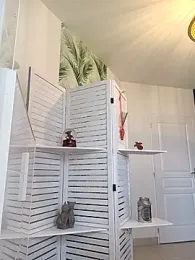 doudou310 webcam model stream image