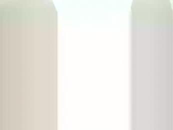 mandingoomann5 webcam model stream image