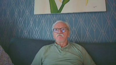 esclaveSM webcam cam4 model stream image