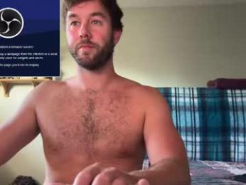 coffeelounge webcam model stream image