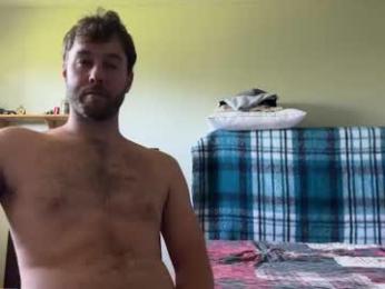 coffeelounge webcam model stream image