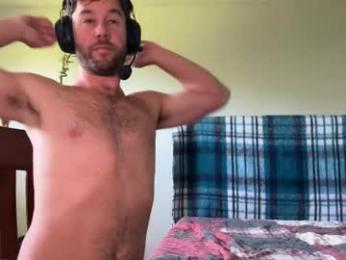 coffeelounge webcam model stream image