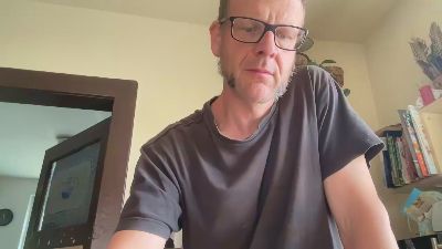 o_florian_o1 webcam model stream image