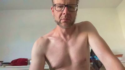 o_florian_o1 webcam model stream image