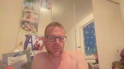 o_florian_o1 webcam cam4 model stream image