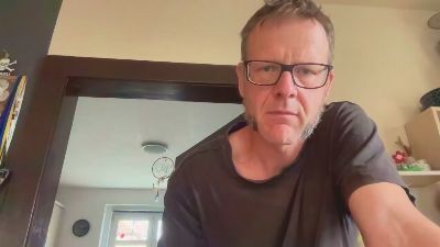 o_florian_o1 webcam model stream image
