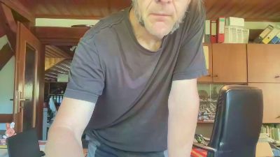 o_florian_o1 webcam model stream image