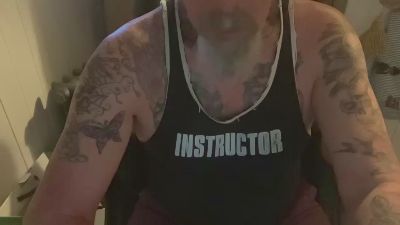 thewickedang webcam model stream image