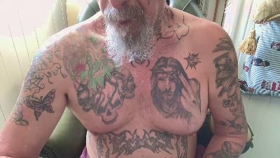 thewickedang webcam model stream image