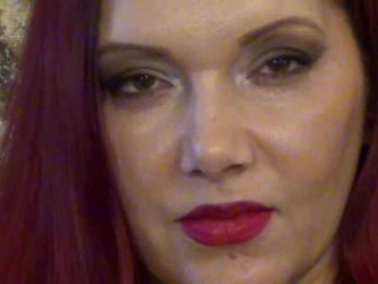 NicoleSinn webcam bongacams model stream image