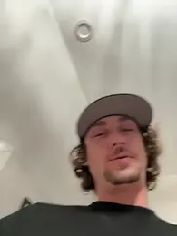 xxlivecouple webcam stripchat model stream image