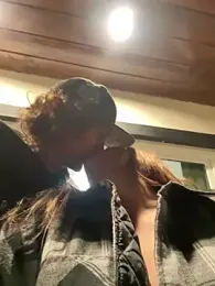 xxlivecouple webcam model stream image