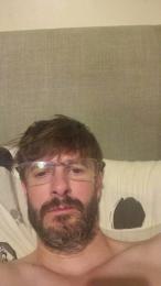 Dantheman666 webcam model stream image