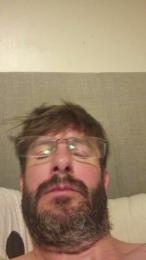 Dantheman666 webcam model stream image