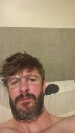 Dantheman666 webcam model stream image