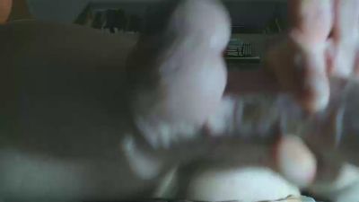 mydream43 webcam cam4 model stream image