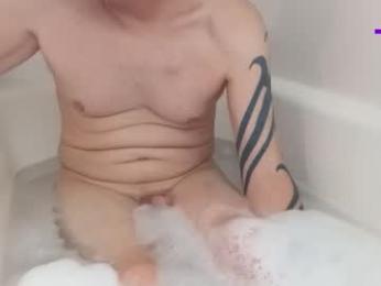 shadowv5551 webcam model stream image