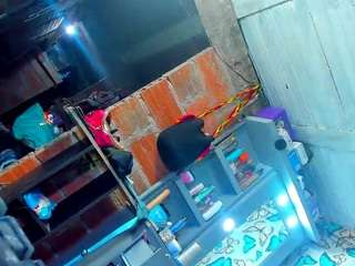 clodymalla22 webcam model stream image