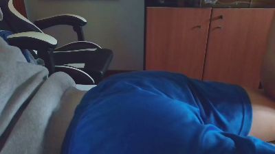 Msm02j webcam model stream image