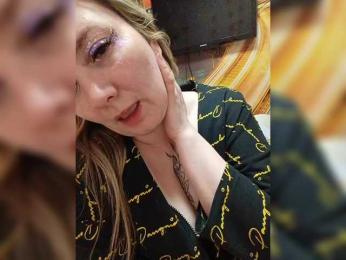 EngTeacher webcam model stream image