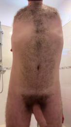 Congost333 webcam model stream image