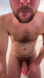 Congost333 webcam model stream image