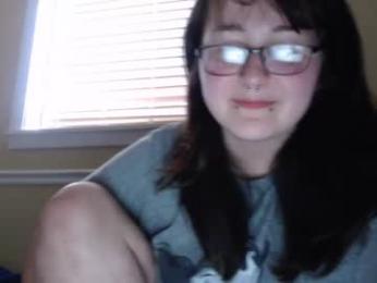 laneyburgundy webcam model stream image