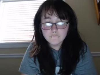 laneyburgundy webcam model stream image
