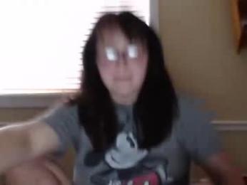 laneyburgundy webcam model stream image