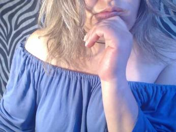 1BECHA1 webcam bongacams model stream image