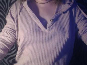 1BECHA1 webcam model stream image