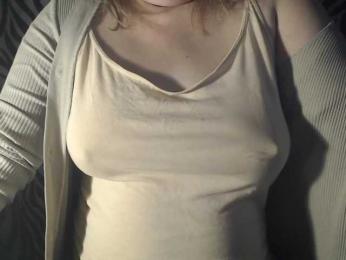 1BECHA1 webcam model stream image
