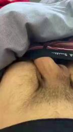 youngsexbenz webcam model stream image