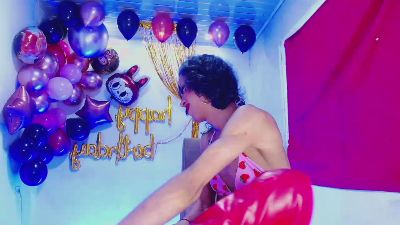 vanesa_sandoval webcam cam4 model stream image