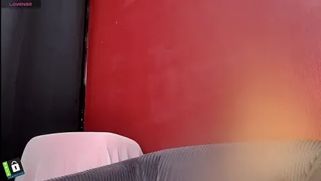 rosesdesiles webcam model stream image