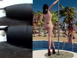 cassip webcam camsoda model stream image