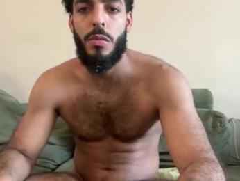 mountaiden webcam model stream image