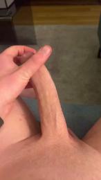 soulthunder webcam model stream image