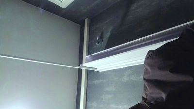juanfran34 webcam model stream image