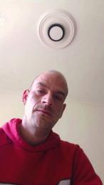 juanfran34 webcam model stream image