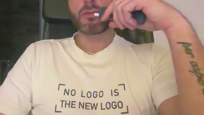 Andreas_rm webcam model stream image