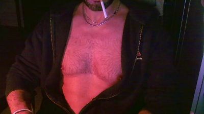 Andreas_rm webcam cam4 model stream image