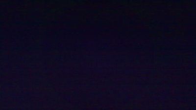 Andreas_rm webcam cam4 model stream image