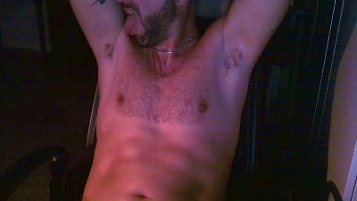 Andreas_rm webcam cam4 model stream image