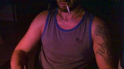 Andreas_rm webcam cam4 model stream image